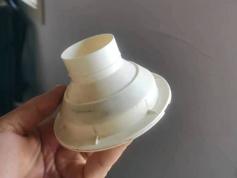 戳我试试