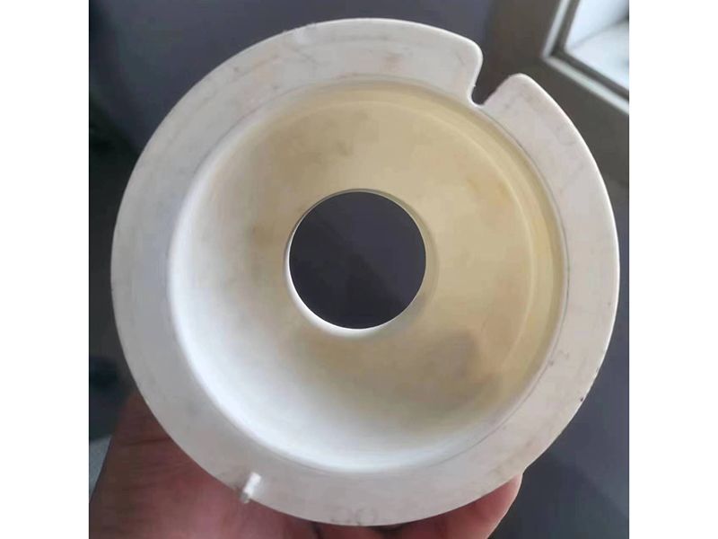 塑料薄膜通風(fēng)管透明養(yǎng)殖、畜牧