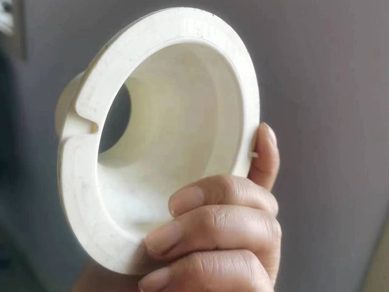 塑料薄膜通風管透明養(yǎng)殖、畜牧
